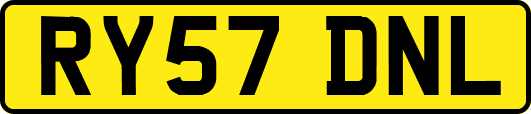 RY57DNL