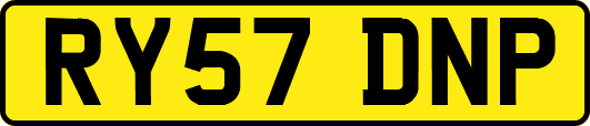 RY57DNP
