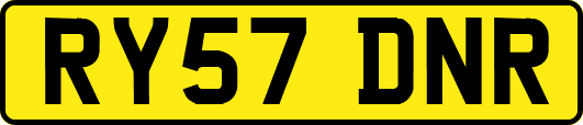RY57DNR