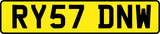 RY57DNW