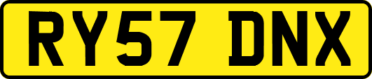 RY57DNX