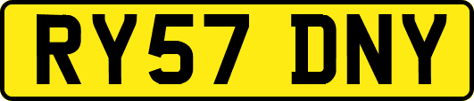 RY57DNY