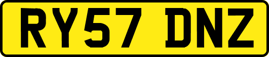 RY57DNZ