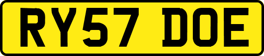 RY57DOE
