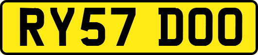 RY57DOO