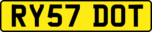 RY57DOT