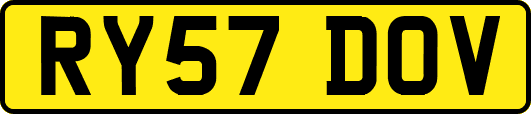 RY57DOV