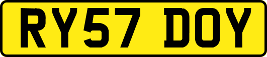 RY57DOY