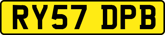 RY57DPB