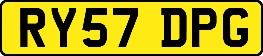 RY57DPG
