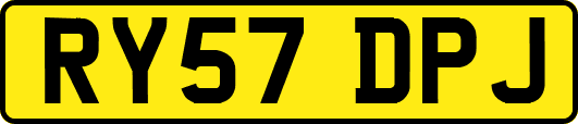 RY57DPJ
