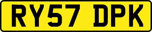 RY57DPK
