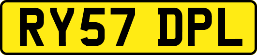 RY57DPL