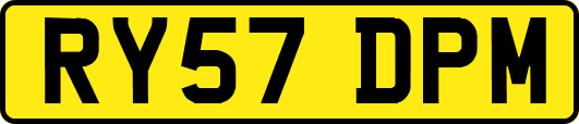 RY57DPM