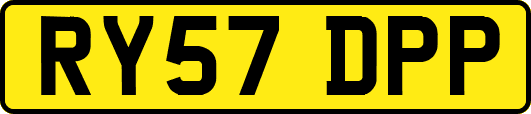 RY57DPP