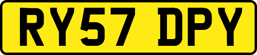 RY57DPY