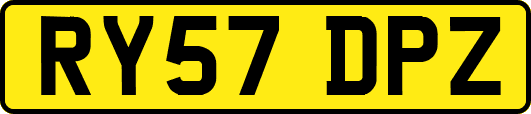 RY57DPZ