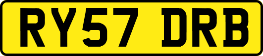 RY57DRB