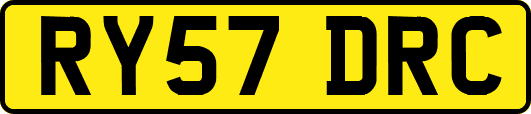 RY57DRC