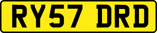 RY57DRD