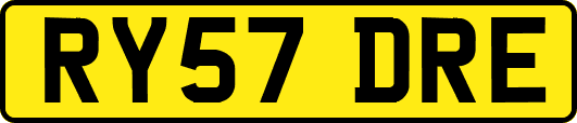 RY57DRE
