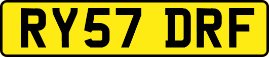 RY57DRF
