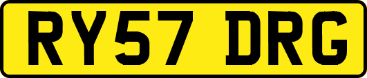 RY57DRG