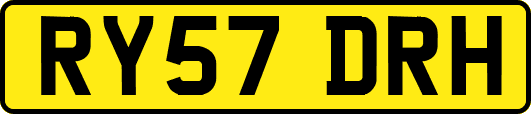 RY57DRH
