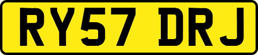 RY57DRJ