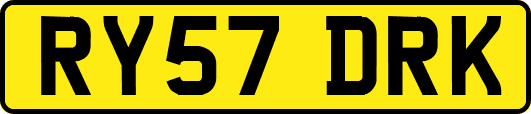RY57DRK
