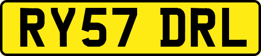 RY57DRL