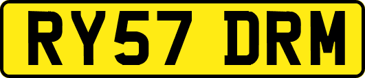 RY57DRM