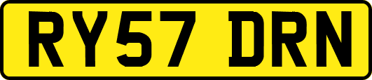 RY57DRN