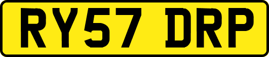 RY57DRP