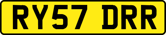RY57DRR