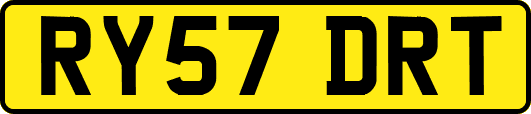 RY57DRT