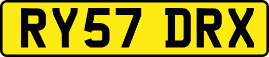 RY57DRX