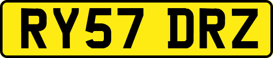 RY57DRZ