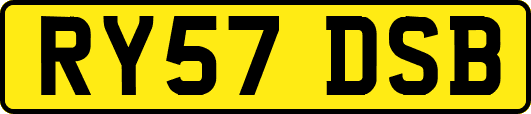 RY57DSB