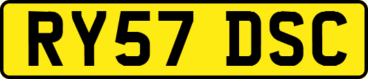 RY57DSC