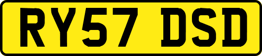 RY57DSD