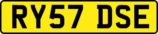 RY57DSE