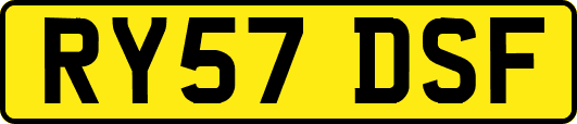 RY57DSF