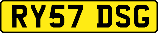 RY57DSG