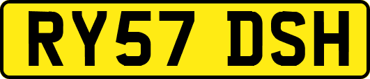 RY57DSH