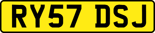 RY57DSJ