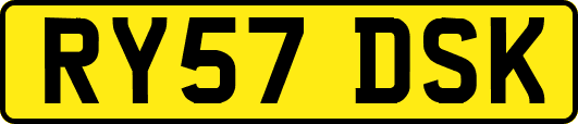 RY57DSK