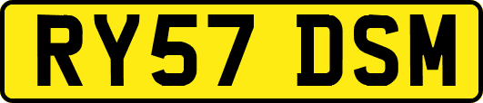 RY57DSM