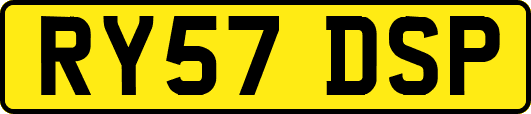 RY57DSP