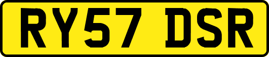 RY57DSR